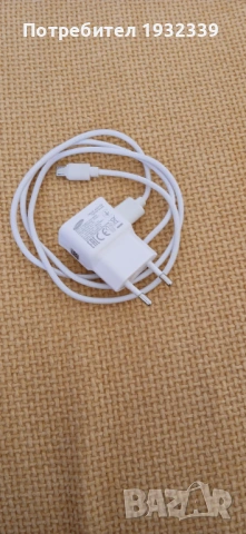 Телефон Samsung J3, снимка 3 - Samsung - 53044009