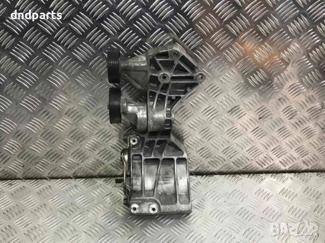 Обтяжна ролка Mercedes B200,CDI,W245,2011г.