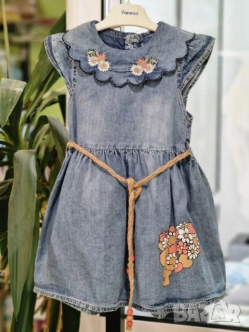 детски дрехи , снимка 14 - Детски комплекти - 52112646