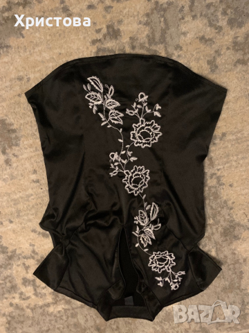 Елегантни блузи, снимка 2 - Ризи - 44572643