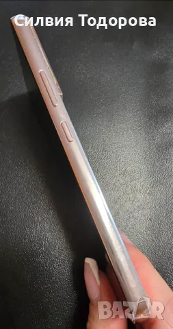 Смартфон Samsung Galaxy S22 Pink Gold, снимка 6 - Samsung - 48306769