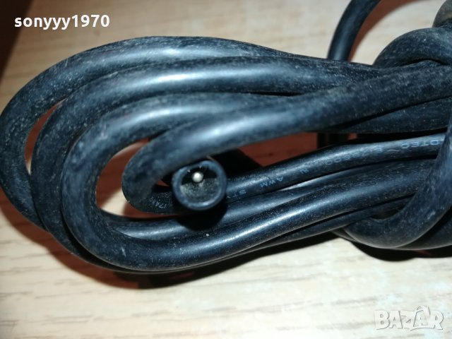 sony adapter 19.5v/3.3amp 2712201813, снимка 12 - Лаптоп аксесоари - 31235962