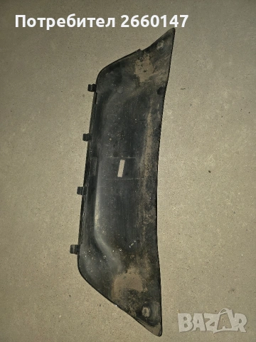 части за Grand Cherokee WK2, снимка 14 - Части - 54098746