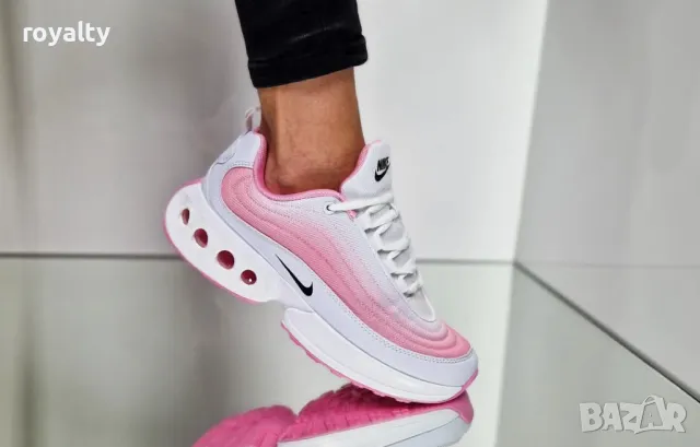 Nike спортни дамски маратонки 