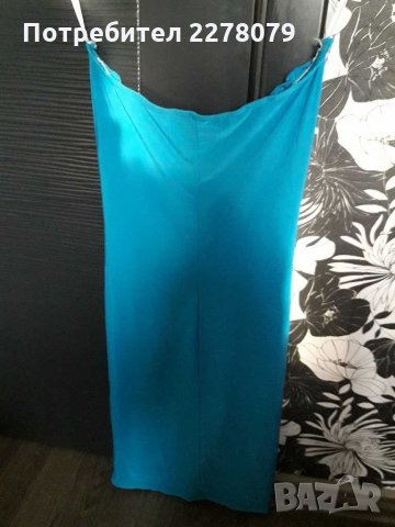 Рокля, снимка 2 - Рокли - 31629568