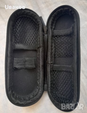 eGo електронна цигара - аксесоари, снимка 5 - Аксесоари за електронни цигари - 36782498