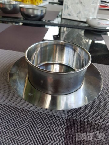 Шоли,дебело алпака от Соца