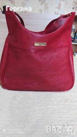 Дамска чанта 