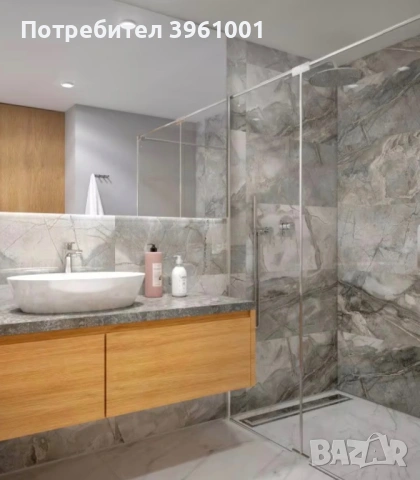 Евтини Бани - Лукс Изпълнение! , снимка 3 - Ремонти на баня - 53303713