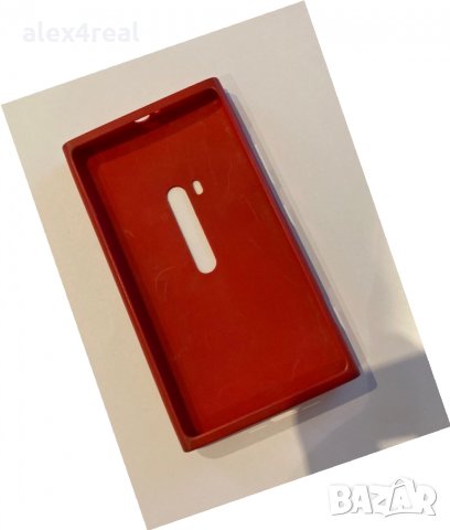 Продавам Nokia Lumia 920 - 50 лева - виж!, снимка 5 - Nokia - 31147401