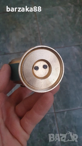 Будилника Слава, снимка 4 - Други - 54358934