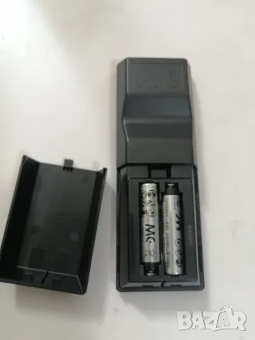 Оригинално дистанционно SONY RMT-VB200D, снимка 2 - Плейъри, домашно кино, прожектори - 48742518