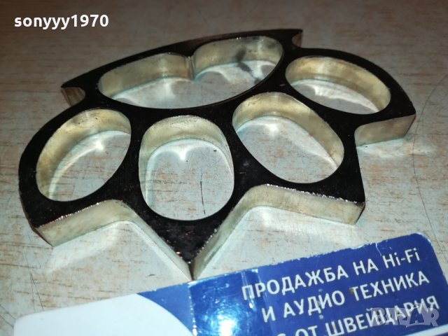 ПОРЪЧАН-бокс-инокс 2511212023, снимка 7 - Колекции - 34929302