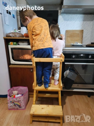 РАЗПРОДАЖБА НА БЕБЕШКИ ДЕТСКИ НЕЩА, снимка 13 - Детски колички - 54202332