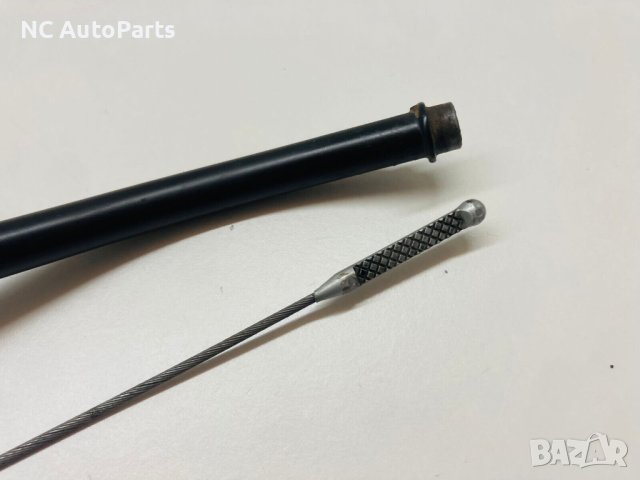 Щека за масло за Ford Transit Форд Транзит МК7 2.2 дизел BK3Q-6754-AE BK3Q-6750-AE 2013, снимка 8 - Части - 42894847