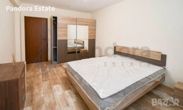 2-СТАЕН апартамент под наем, гр. София, кв.Дървеница, снимка 9 - Апартаменти - 52478190