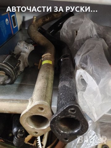 Авточасти Лада 2110,Калина ,Приора, снимка 6 - Части - 32131795