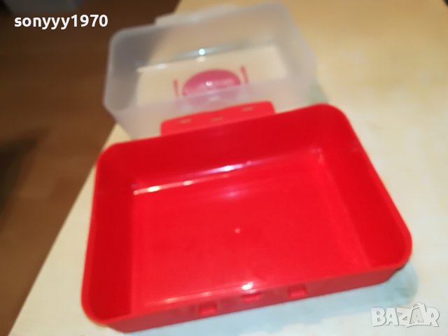 COCA COLA-КУТИЯ 0511221719, снимка 7 - Колекции - 38570416