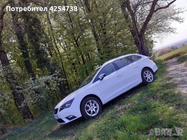 Зимни гуми с джанти , снимка 3 - Гуми и джанти - 52278844