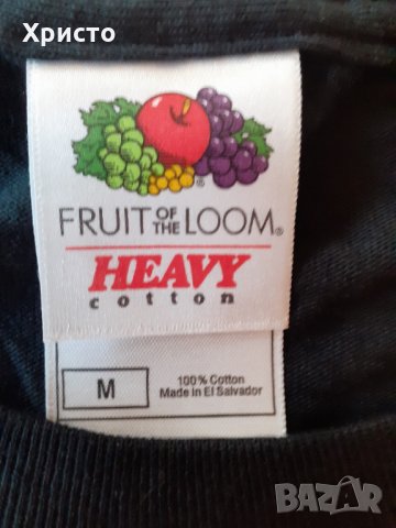 тениска Моторхед Леми Килмистър MOTORHEAD Lemmy Kilmisterister , уникална, снимка 3 - Тениски - 31688393