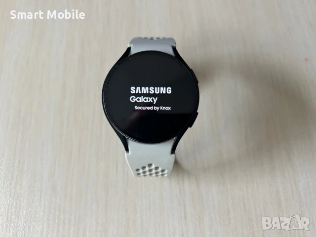 Продавам Samsung Galaxy Watch 6 44MM