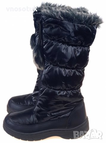 Дамски ботуши Rucanor Paula-№ 38, Промоция!!!, снимка 2 - Дамски апрески - 38021399