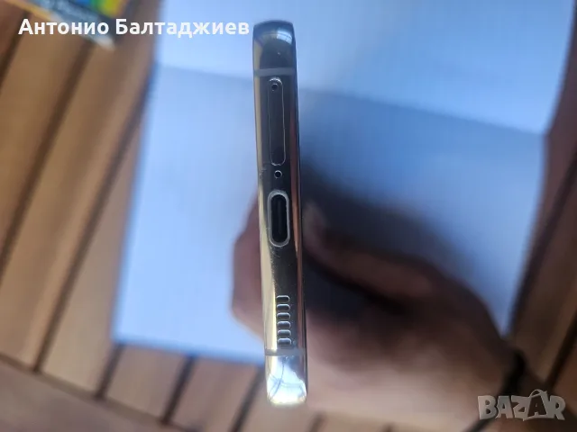 Samsung S22+ за части, снимка 6 - Samsung - 55892850