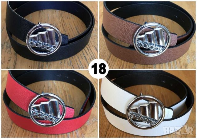 Висока качество маркови колани diesel, Armani, boss, gucci, снимка 6 - Колани - 30261323