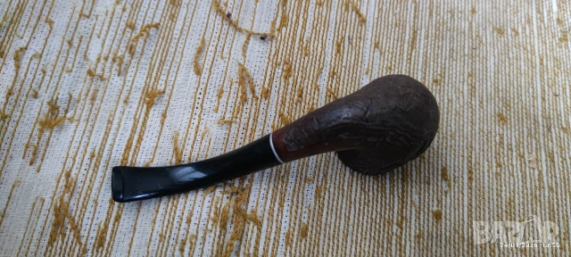 Лула , снимка 3 - Лули - 53210522