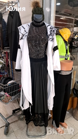 Търговско оборудване, снимка 2 - Оборудване за магазин - 52907231