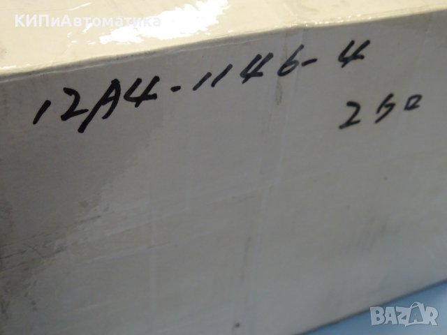 магнет вентил KONAN ELECTRIC M E 92 S-N.O solenoid valve 24VDC, снимка 14 - Резервни части за машини - 37515483