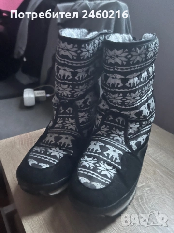 Апрески 39р. 