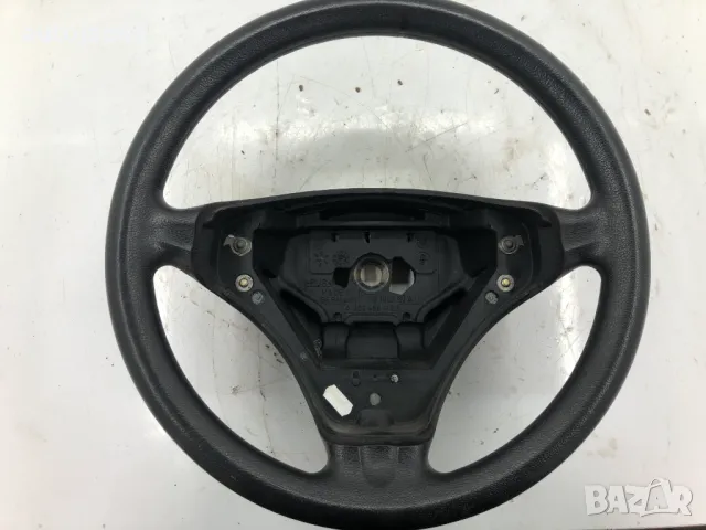 Волан Mercedes W203 C-class C180, снимка 2 - Части - 49435262