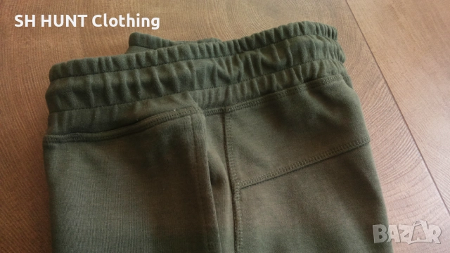 SUPERDRY размер S долница 10-59, снимка 10 - Спортни дрехи, екипи - 52730152