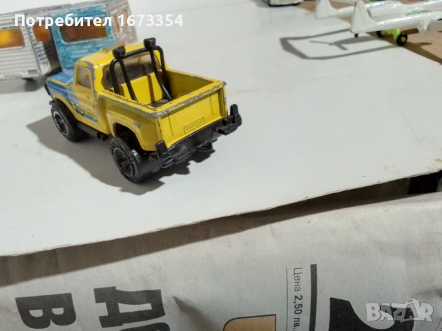 МАЧБОКС България+ МАЧБОКС, снимка 12 - Колекции - 40900895