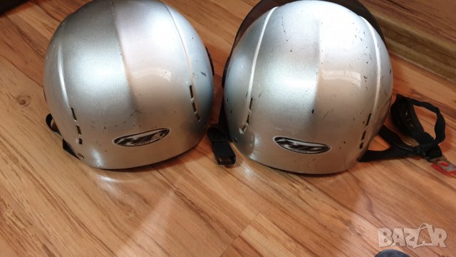 Части за скутер, снимка 8 - Мотоциклети и мототехника - 29790544