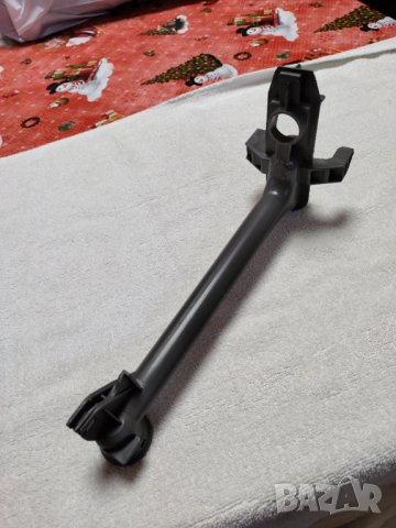 Тръби за съдомиялна whirlpool, снимка 4 - Съдомиялни - 39374993