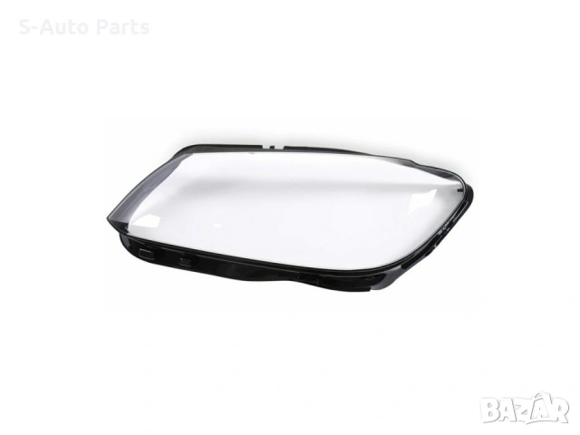 Стъкла за фарове на VW Touran втори Facelift LCI (2010-2015), снимка 3 - Аксесоари и консумативи - 54146998