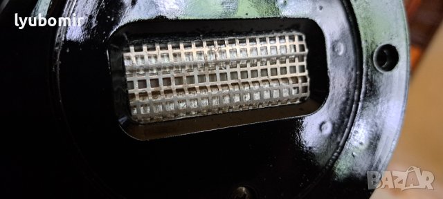 ВЛДД-80, снимка 9 - Тонколони - 40722428