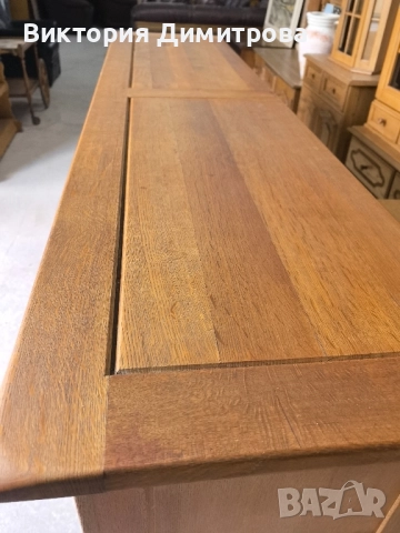 Скрин Рустик МАСИВ , снимка 6 - Скринове - 51713542