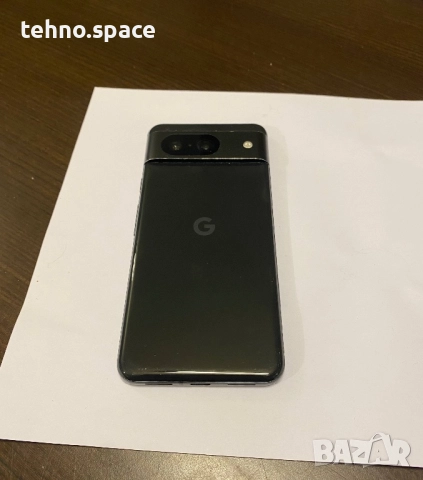 Google Pixel 8 128gb