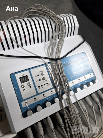 Целутрон, снимка 2 - Други - 51891166