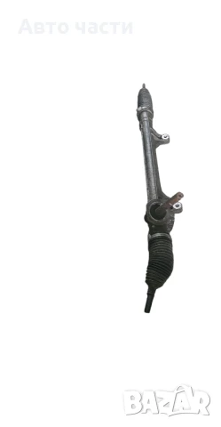 Кормилна рейка Renault GRAND SCENIC II 2004-2009 , ОЕМ 7955501009LH