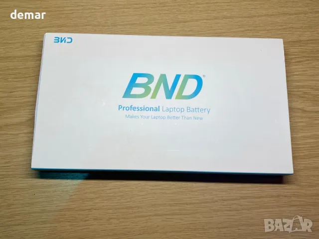 BND A1964 A1989 A2251 резервна батерия за MacBook Pro 13 инча A1989 (средата на 2018, 2019) и A2251, снимка 8 - Батерии за лаптопи - 49096787