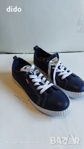 Дамски кецове 40€