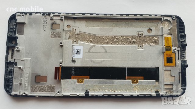 Alcatel 1S 2019 - Alcatel 5024 оригинални части и аксесоари , снимка 9 - Резервни части за телефони - 39922568