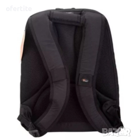✅ Lowepro 🔝 Раница / Чанта