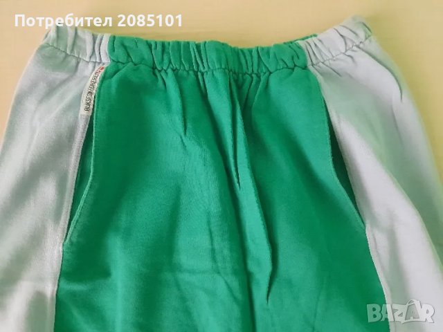 Пола 9, снимка 4 - Поли - 48215641