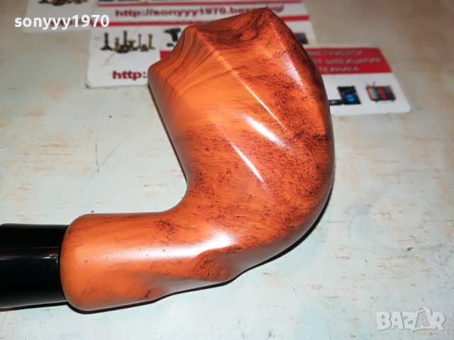 ЛУЛА НОВА СТИЛНА 2011221258, снимка 7 - Лули - 38732717