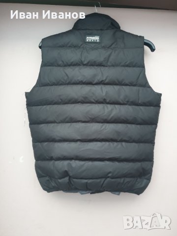 елече/грейка за фитнес FITNESS  размер С-М, снимка 5 - Други - 38763948